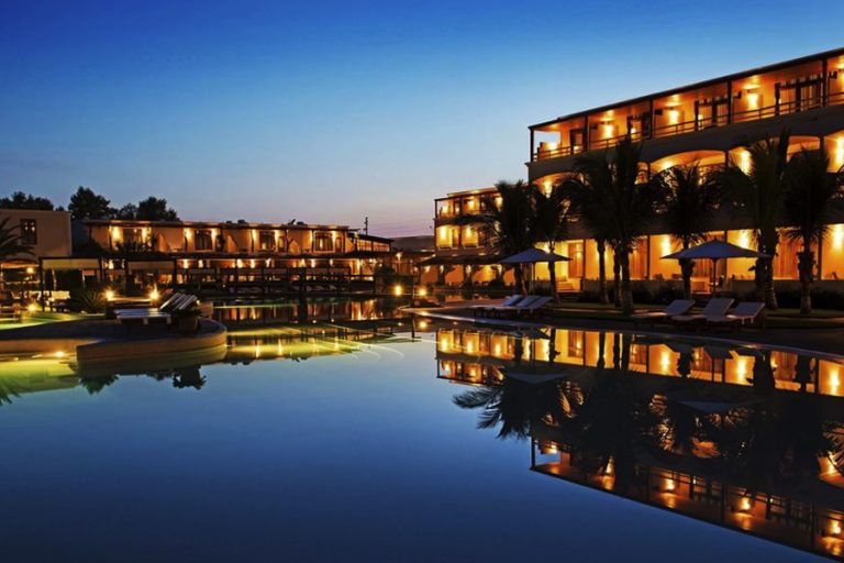 hotel-hacienda-en-paracas