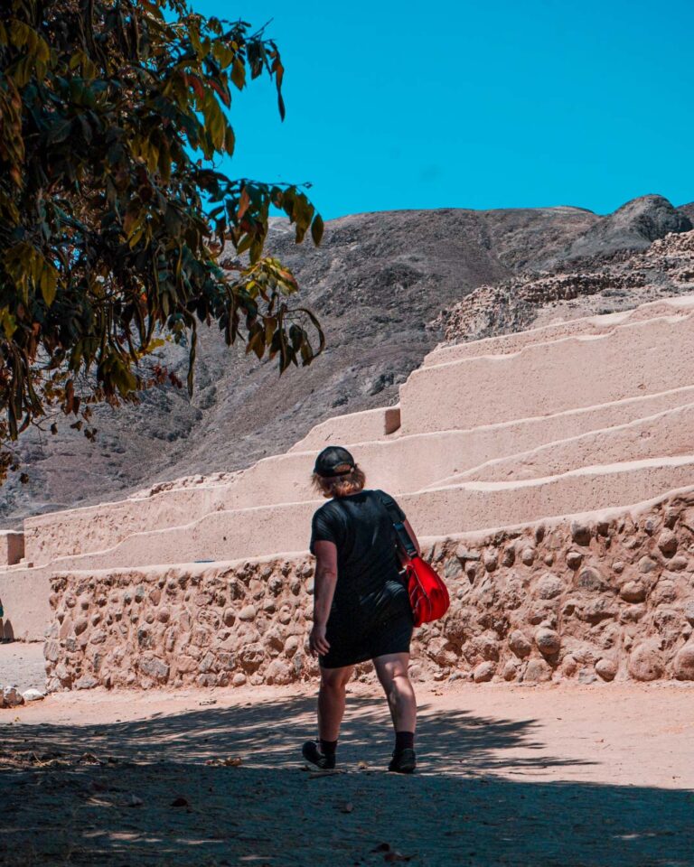 nazca-ica