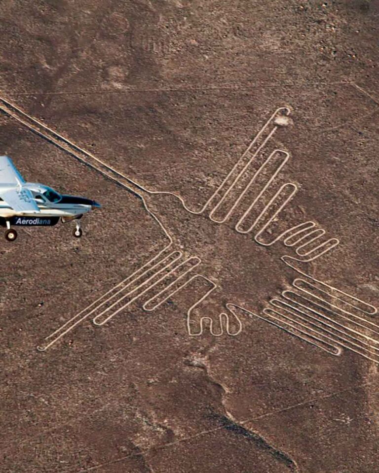 nazca-lines-sobrevuelo